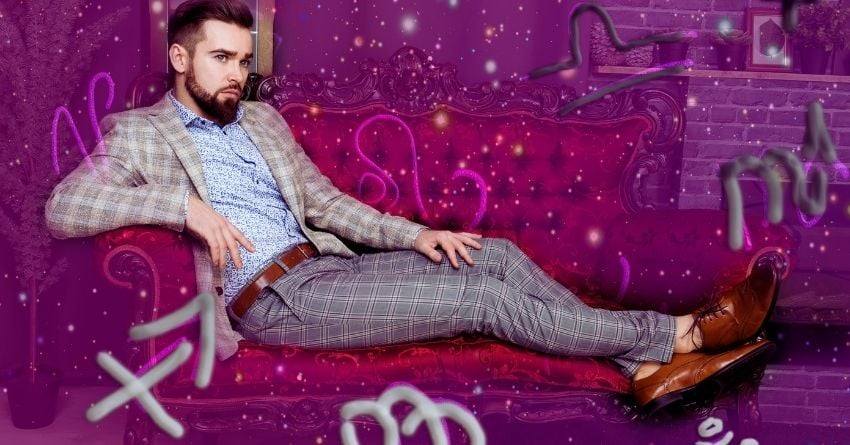 f5152b5a-047a-48af-ac7d-56906e5e2038