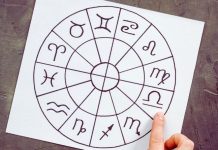 LUDO ĆE SE ZALJUBITI: Ova tri znaka stvarno neće znati šta ih je snašlo na polju ljubavi!