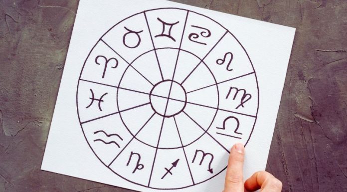 LUDO ĆE SE ZALJUBITI: Ova tri znaka stvarno neće znati šta ih je snašlo na polju ljubavi!