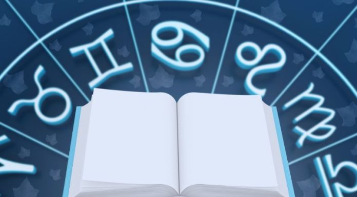 LAV-VIKEND HOROSKOP: Tokom subote i nedelje sledi mnogo toga, vreme je da neko dobije ono o čemu je maštao!