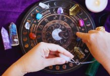 ZVEZDE SU U POKRETU: Napokon će ova tri znaka zodijaka dobiti šansu da uzmu svoj život u svoje ruke!