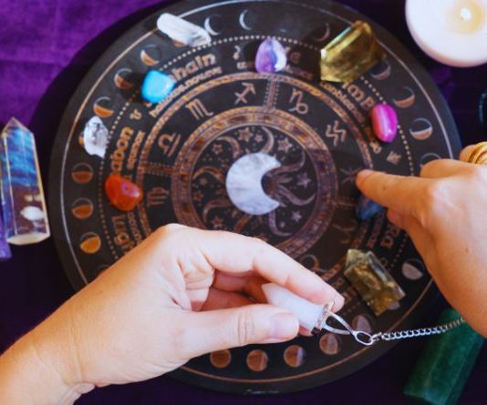 ZVEZDE SU U POKRETU: Napokon će ova tri znaka zodijaka dobiti šansu da uzmu svoj život u svoje ruke!