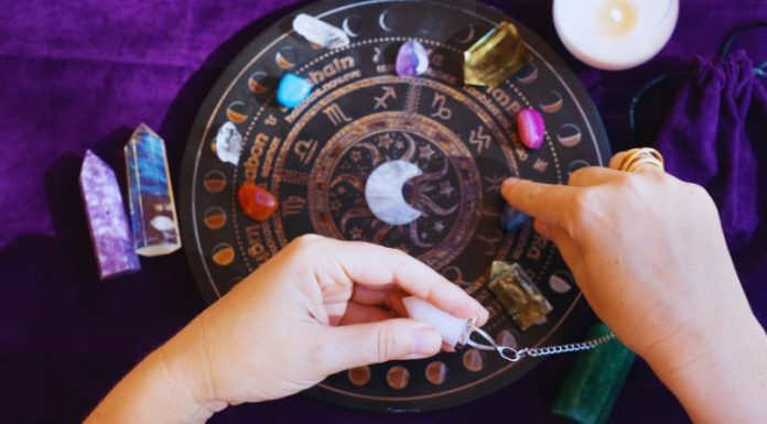 ZVEZDE SU U POKRETU: Napokon će ova tri znaka zodijaka dobiti šansu da uzmu svoj život u svoje ruke!