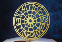 RAK-SUDBINA JE DONELA ODLUKU UMESTO VAS:Neko će vas moliti za oproštaj!