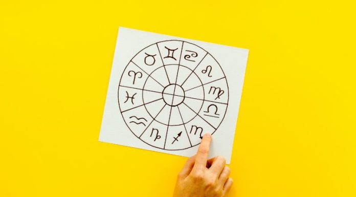 VIKEND HOROSKOP: Velika astro najava za subotu i nedelju za sve znakove!