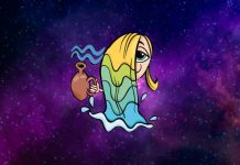 JARAC-OVO NE OČEKUJETE ALI ZVEZDE SU DONELE ODLUKU: Saznajte šta vam sledi uskoro!