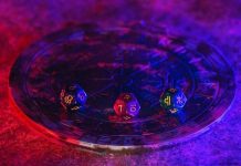 OVAN:Nećeš verovati šta čeka tvog zodijaka u naredna dva dana,ono što sledi promeniće baš sve!