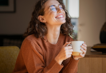 ONI SU TE SLOMILI, A TI SI ZABLISTALA: Najbolji odgovor na nepravdu koji će ih zaboleti!