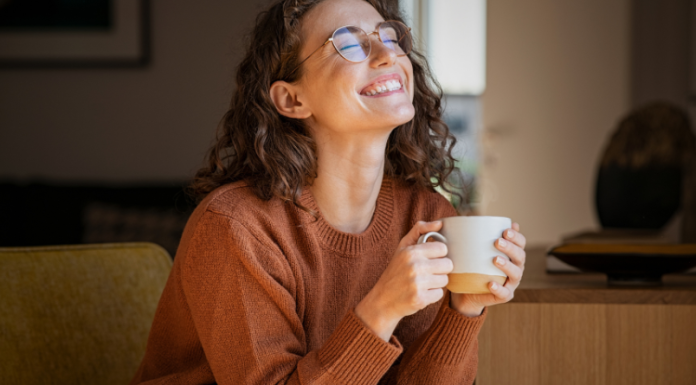 ONI SU TE SLOMILI, A TI SI ZABLISTALA: Najbolji odgovor na nepravdu koji će ih zaboleti!
