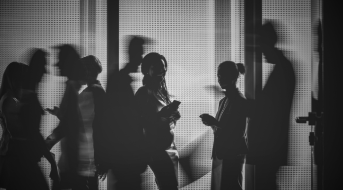 10 znakova da si psihički jači nego što misliš! (većina ljudi nema ni polovinu)