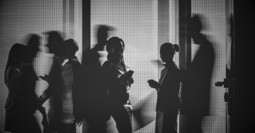 1 - 2026-04-07T150126.634