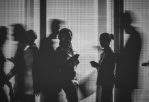 Psiholog šokirao svet: “Ko vam ovo kaže – NE ŽELI VAM DOBRO!”