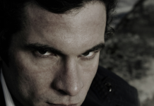 Pazi kome veruješ: 6 znakova da te neko u tvom okruženju LAŽE u lice!