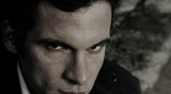 Pazi kome veruješ: 6 znakova da te neko u tvom okruženju LAŽE u lice!