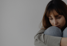 Žene, PAZITE: Ovo vas tiho uništava iznutra – i nikad se ne oporavite potpuno!