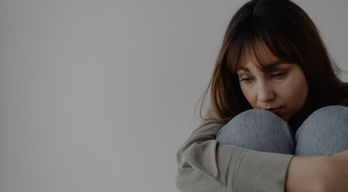 Ljudi koji te najviše osuđuju privatno rade stvari koje bi te šokirale!