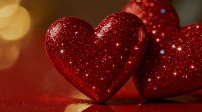 Pisao ti je bivši u 2 ujutru? Evo šta se zaista krije iza te poruke!