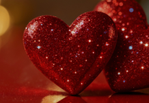 Prestani da tražiš uzbuđenje u ljubavi – evo šta ti zapravo treba!