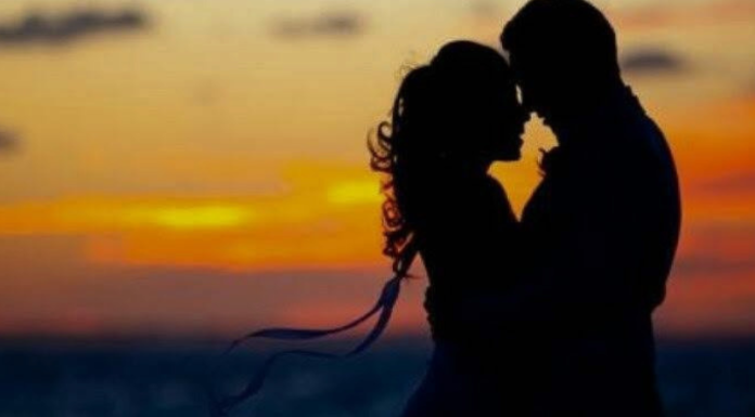 Zabranjena ljubav: Ovo morate preduzeti kada vas privuče zauzet muškarac!