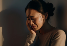 PAZI: 7 signala koji otkrivaju da te neko ne podnosi – a TI TO NE ZNAŠ!