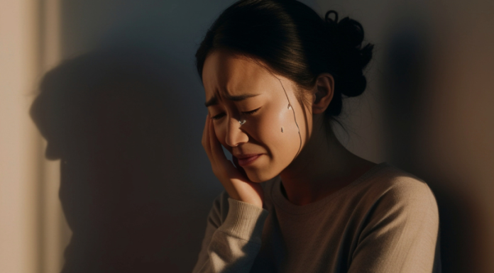 PAZI: 7 signala koji otkrivaju da te neko ne podnosi – a TI TO NE ZNAŠ!