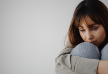 Jedan znak da ti neko upravlja mislima – i nećeš verovati ko je to!