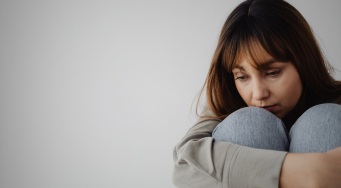 Jedan znak da ti neko upravlja mislima – i nećeš verovati ko je to!