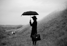 Ove reči uništavaju sve za sekundu – i niko te na to ne upozori!