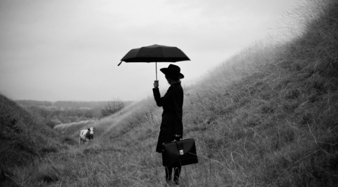 Ove reči uništavaju sve za sekundu – i niko te na to ne upozori!