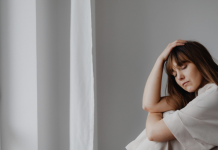 Bežite dok je vreme: 7 znakova koje svaka žena mora znati!