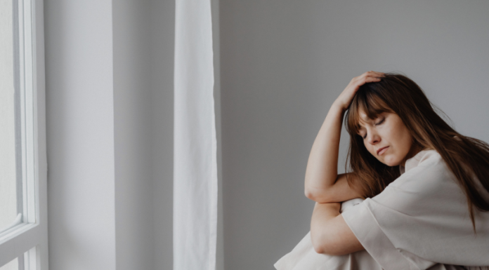 Bežite dok je vreme: 7 znakova koje svaka žena mora znati!