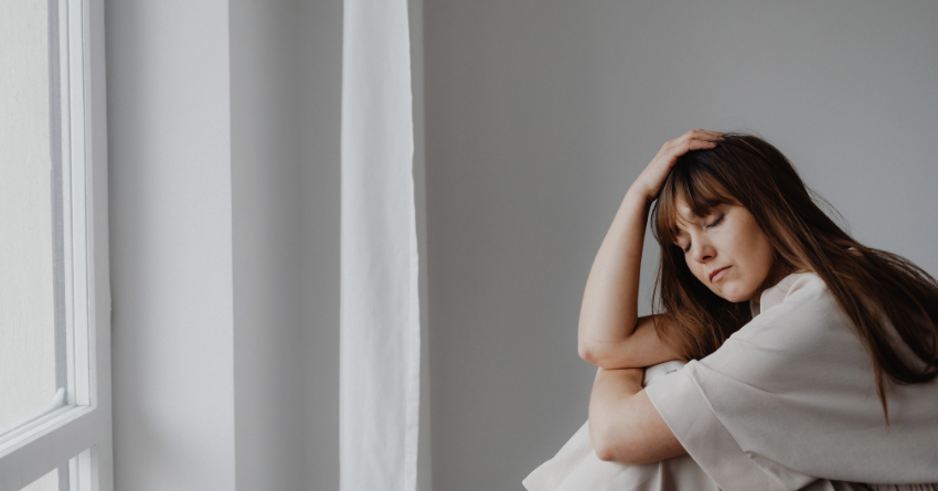 1 - 2026-04-13T115201.726