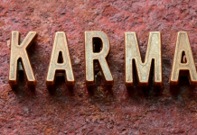 Kad te neko uništi iznutra, uradi OVO – karma će odraditi ostatak!