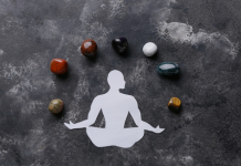 Ovo što radite svakog jutra uništava vaše zdravlje – a niste ni svesni toga!