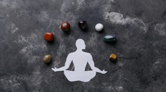 Ovo što radite svakog jutra uništava vaše zdravlje – a niste ni svesni toga!