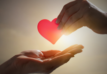 Zašto vam ljubav ne ide od ruke? Možda nesvesno pravite ovih 6 grešaka!