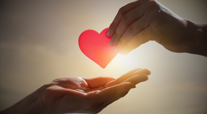 Zašto vam ljubav ne ide od ruke? Možda nesvesno pravite ovih 6 grešaka!