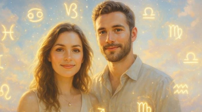 VODOLIJA-HOROSKOP ZA BLISKU BUDUĆNOST: Saznaćete istinu koja će vam slomiti srce!