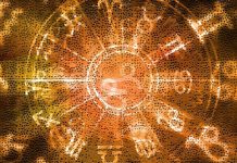 ŠKORPIJA:Nećeš verovati šta čeka tvog zodijaka u naredna dva dana,ono što sledi promeniće baš sve!