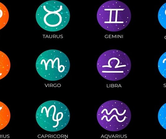 BIK-HOROSKOP DO KRAJA SEDMICE:Konačno će neko dobiti šansu o kojoj je maštao!