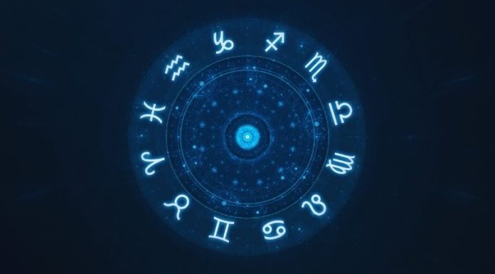 LAV-MORATE BITI SPREMNI NA OVO:Sudbina će se poigrati sa vama uskoro!