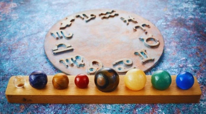 NJIMA ĆE NEKO IZJAVITI LJUBAV: Ovi znaci nisu svesni koliko su zapravo ludo voljeni!