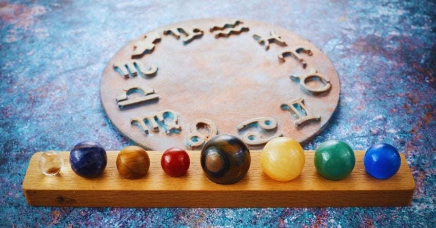 425513fa-e3d1-400b-8f4c-db34b35e7191