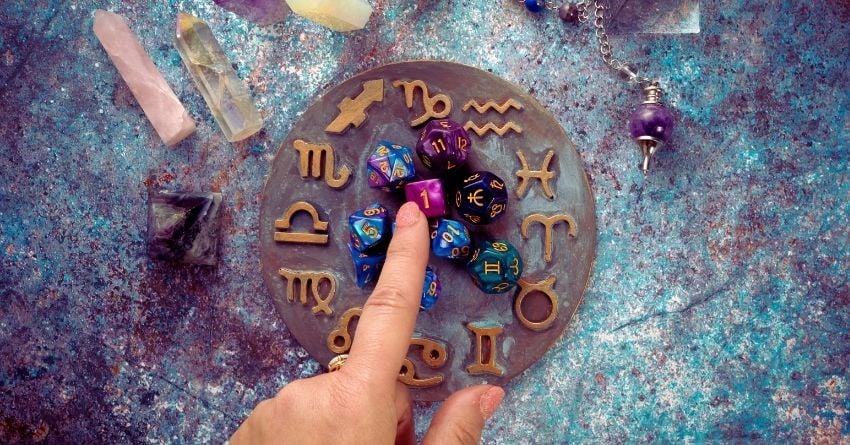 452d873f-edd9-4500-89e1-2641e3e27626 (1)