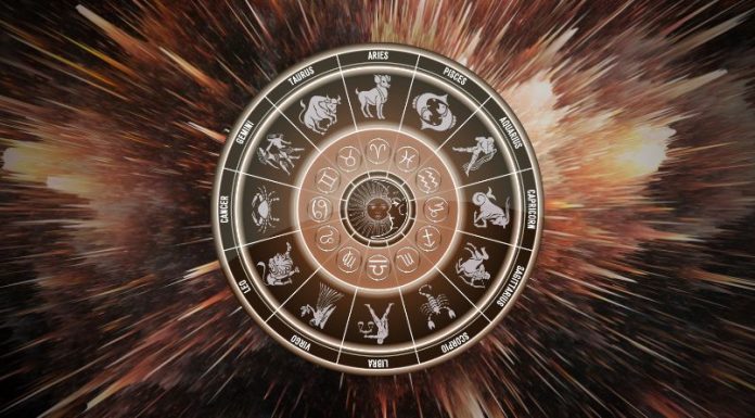 DNEVNI HOROSKOP ZA PETAK 10.APRIL: Bik i Rak jako uzdrmani, Škorpija i Ribe uživaju, Jarac potpuno iznenađen, dok će ovi znaci biti raspoloženi!