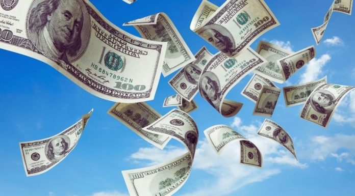 STRELAC-HOROSKOP ZA NAREDNIH SEDAM DANA:Iznenađenja i planovi sudbine koje niste očekivali!