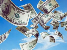 Jarac ulazi u najvažniji period godine: Sudbina vam donosi priliku koja se ne propušta, ali jedna pogrešna odluka može vas koštati svega što ste gradili!St