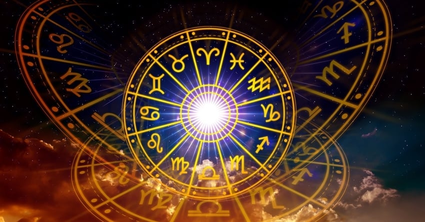 688dd45d-227f-48a7-a975-fea4ec2a7ae8