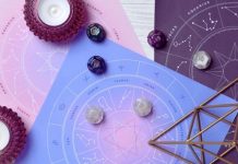 SLEDEĆA SEDMICA JE PRESUDNA: Neka se pripaze ovi znaci zodijaka!