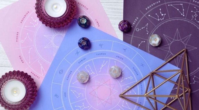 SLEDEĆA SEDMICA JE PRESUDNA: Neka se pripaze ovi znaci zodijaka!